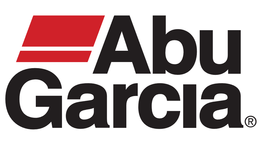 Abu Garcia logo