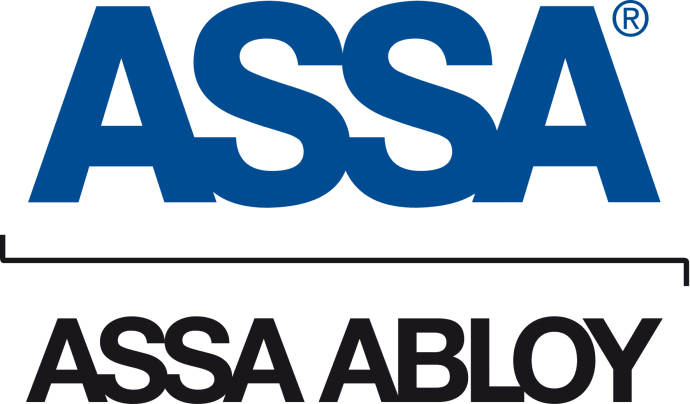 Assa Abloy logo